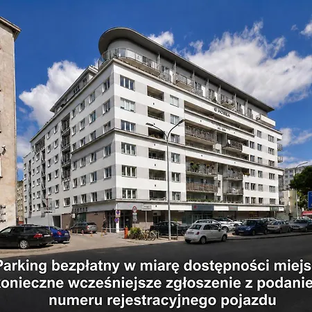 Sw. Wojciecha *